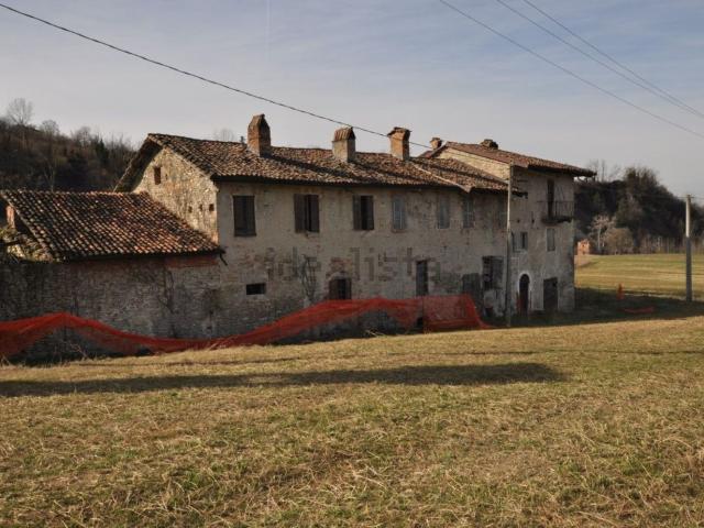 Rustico in vendita a Piemonte, Cuneo