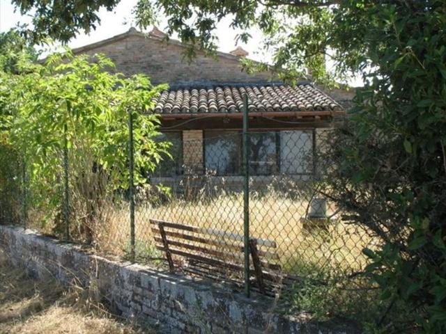 Rustico in vendita a Marche, Pesaro E Urbino