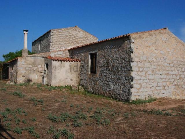 Rustico in vendita a Tempio Pausania, Sardigna/Sardegna