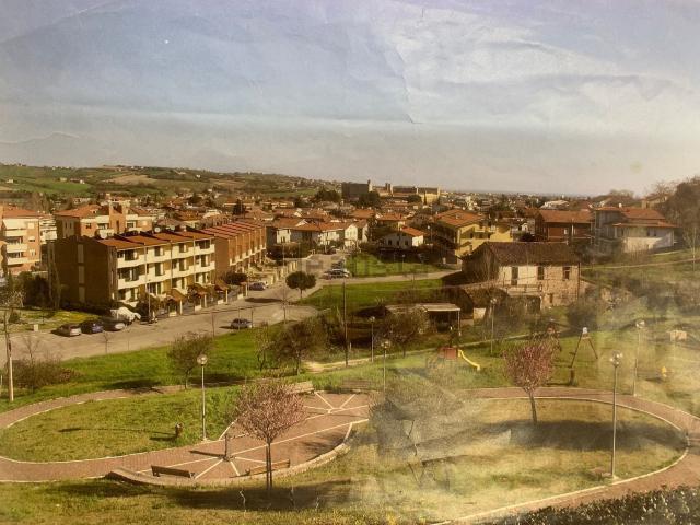 Rustico in vendita a Morciano Di Romagna, Reggio Emilia
