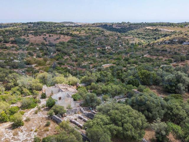 Rustico in vendita a Avola, Sicilia