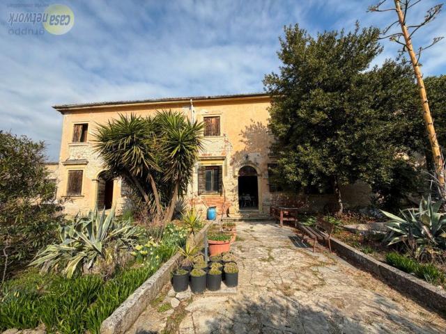 Rustico in vendita a Nord-Ovest, Brenzone