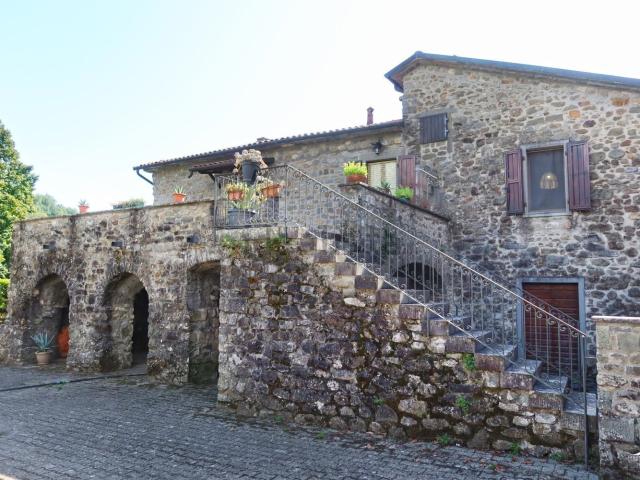 Rustico in vendita a Unione di comuni Montana Lunigiana, Filattiera