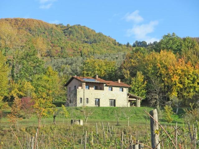 Rustico in vendita a Unione di comuni Montana Lunigiana, Fivizzano