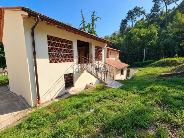 Rustico in vendita a Campiglioni, Camaiore