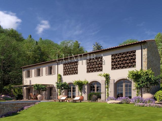 Rustico in vendita a Camaiore, Toscana