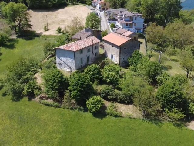 Rustico in vendita a Unione di comuni Terre di Castelli, Zocca