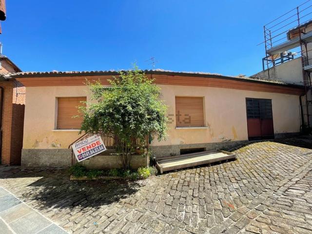 Rustico in vendita a Piemonte, Cuneo