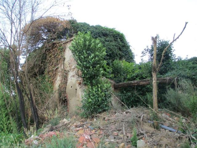 Rustico in vendita a Altopascio, Toscana