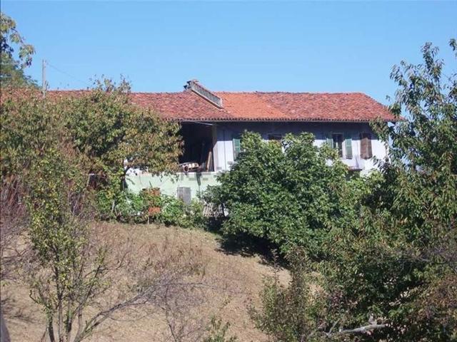 Rustico in vendita a Piemonte, Torino