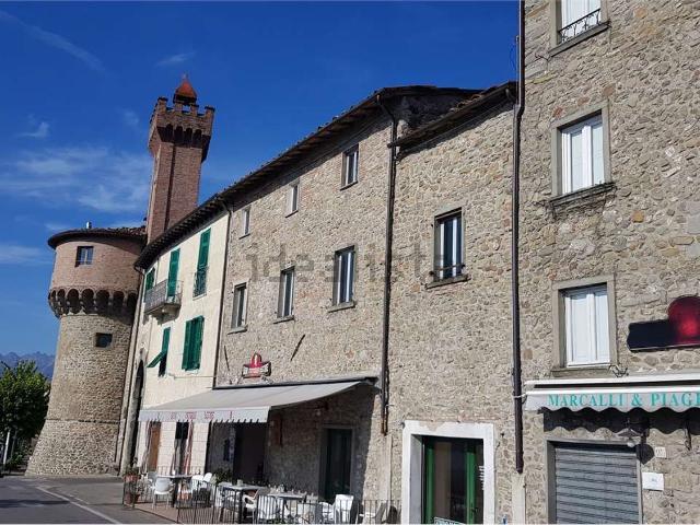 Rustico in vendita a Unione Comuni Garfagnana, Castiglione Di Garfagnana