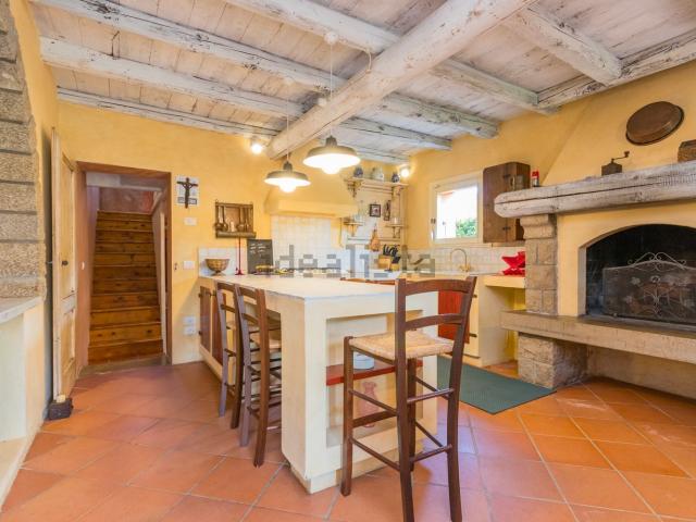 Rustico in vendita a Vo, Veneto