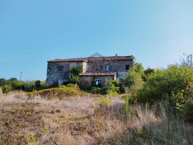 Rustico in vendita a Caiazzo, Campania