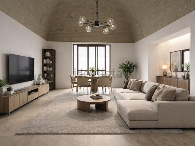 Rustico in vendita a Puglia, Lecce