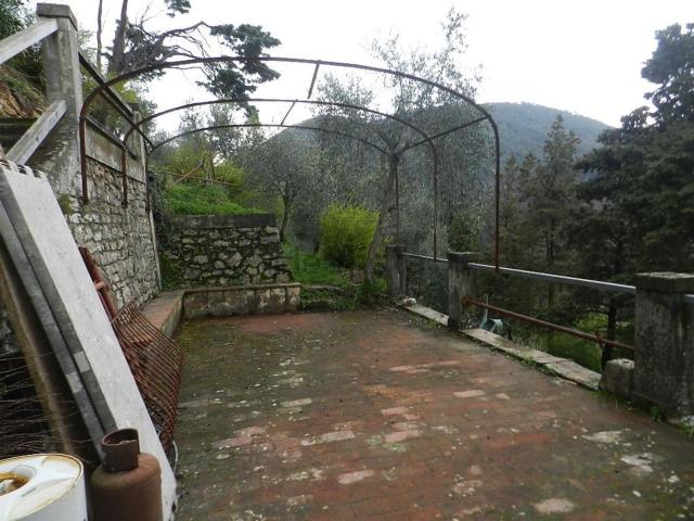 Rustico in vendita a Farneta, Bagni Di Lucca Ponte