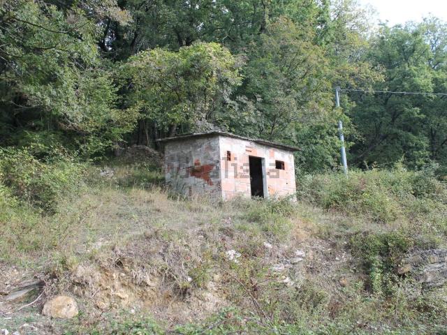Rustico in vendita a Unione di comuni Montana Lunigiana, Filattiera