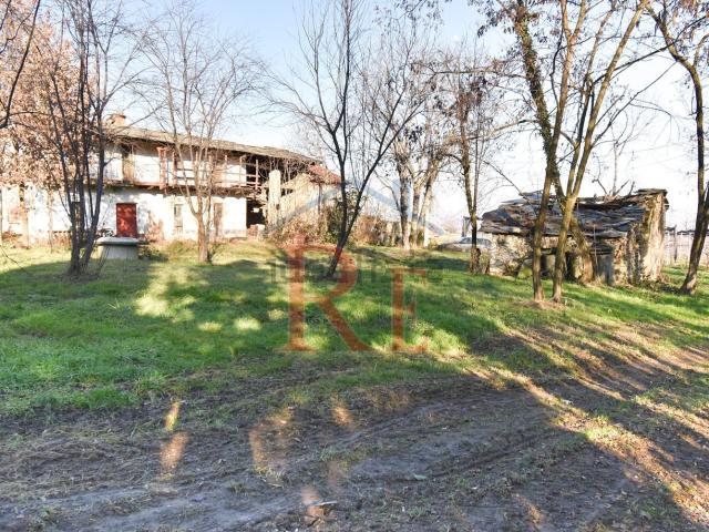Rustico in vendita a Piemonte, Cuneo