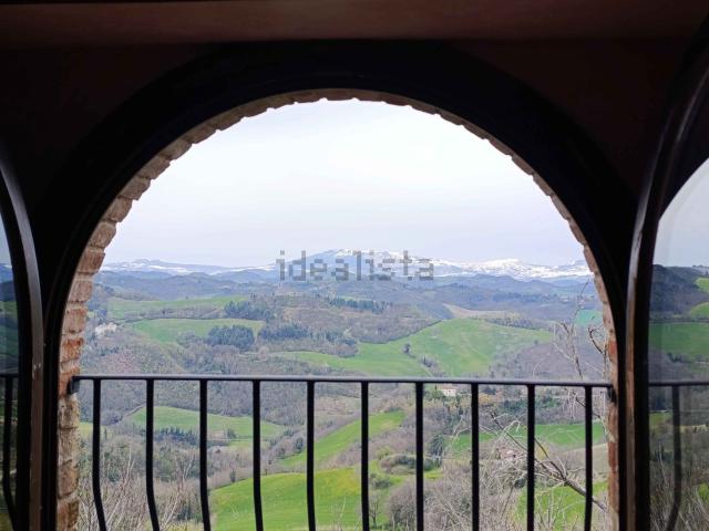 Rustico in vendita a Marche, Pesaro E Urbino