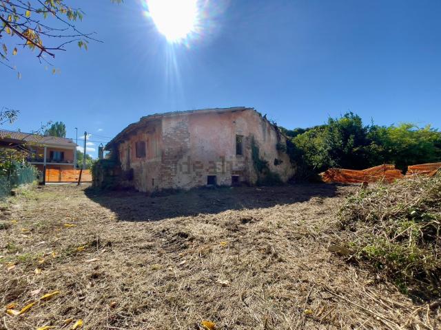 Rustico in vendita a San Venanzo, Spoleto