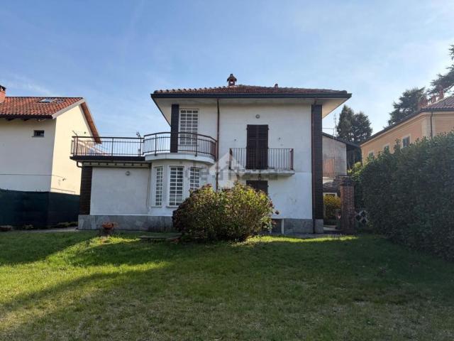 Rustico in vendita a Piemonte, Torino