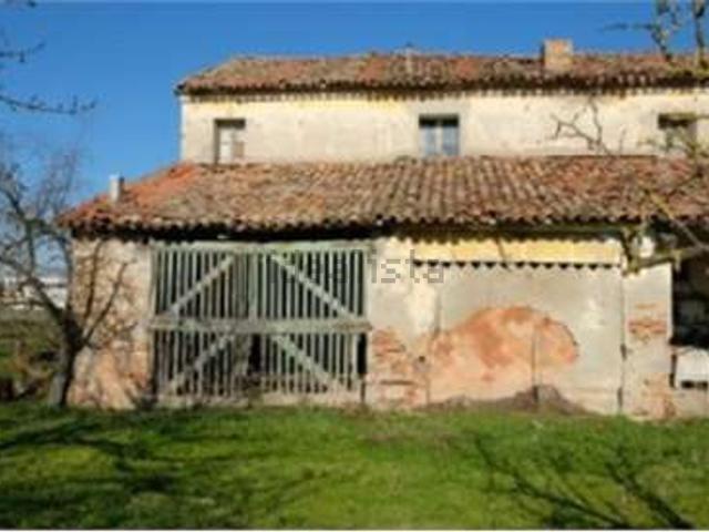 Rustico in vendita a Bagnarola, Cesenatico