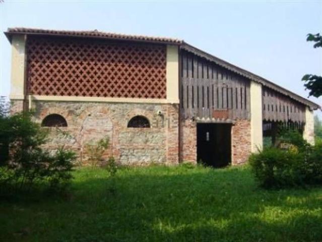 Rustico in vendita a Torreglia, Veneto