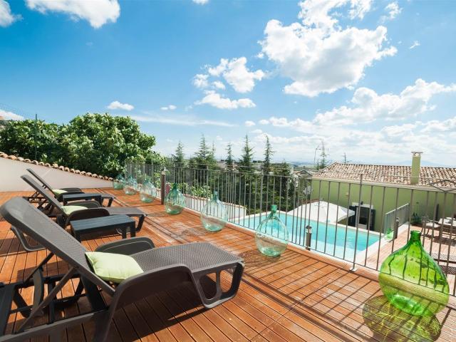 Rustico in vendita a Puglia, Barletta-andria-trani