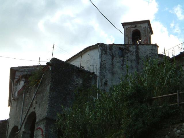 Rustico in vendita a Unione di comuni Montana Lunigiana, Fivizzano