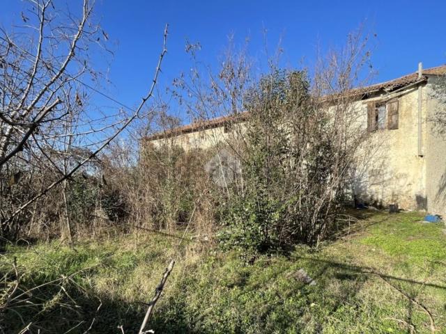 Rustico in vendita a Bassano Del Grappa, Veneto