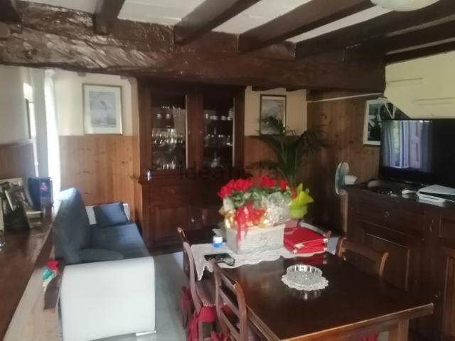 Rustico in vendita a Tresinaro - Secchia, Re