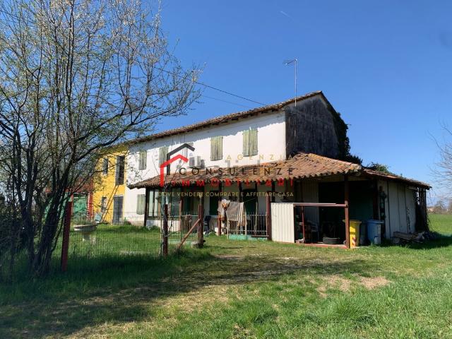 Rustico in vendita a Paese, Veneto