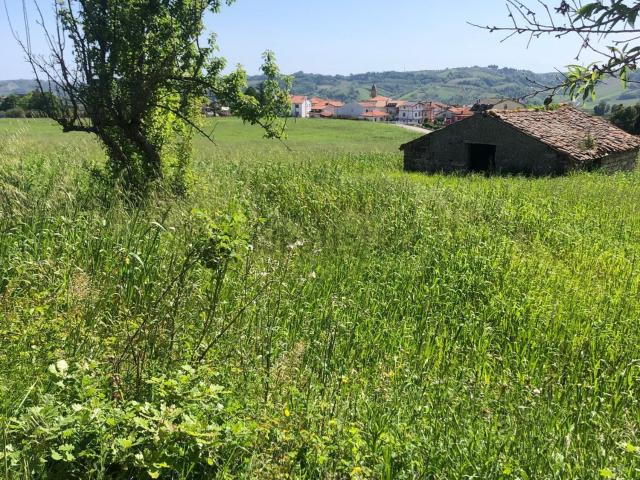 Rustico in vendita a Ripa Teatina, Abruzzo
