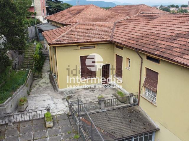 Rustico in vendita a Mura, Palazzolo Sull'oglio