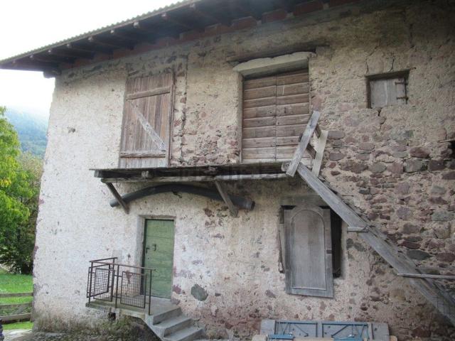 Rustico in vendita a Stefani, Sant'Orsola Terme