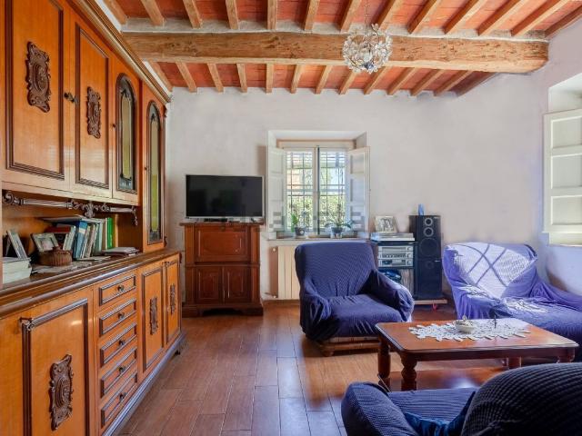 Rustico in vendita a Meati, Bagni Di Lucca Ponte