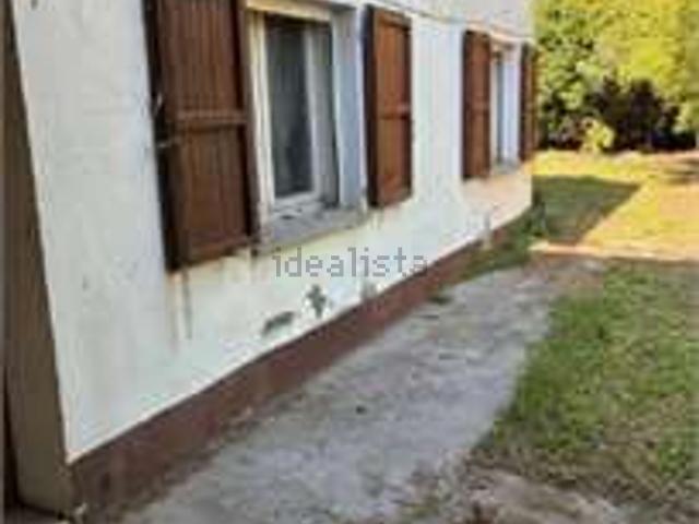 Rustico in vendita a Forlì, Forlì-Cesena