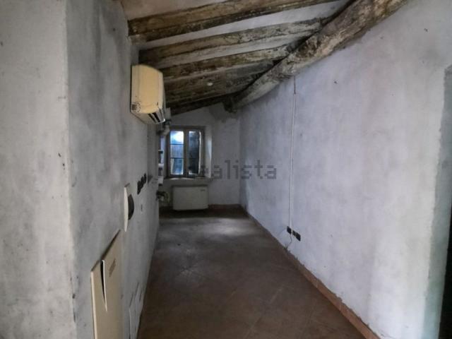 Rustico in vendita a La Noce, Serramazzoni