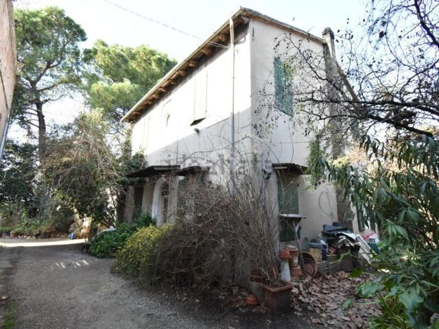 Rustico in vendita a Savignano sul Rubicone, Forlì-Cesena