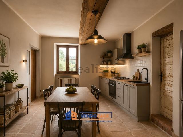 Rustico in vendita a Piemonte, Cuneo