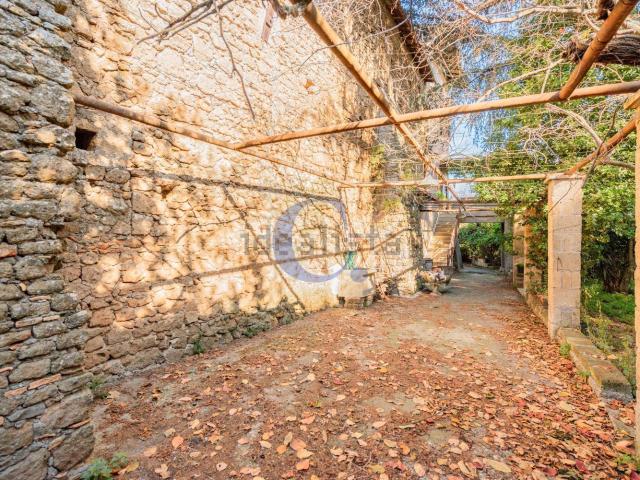 Rustico in vendita a Roma Capitale, Lazio