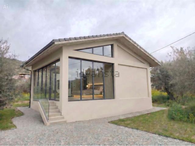Rustico in vendita a Caltanissetta