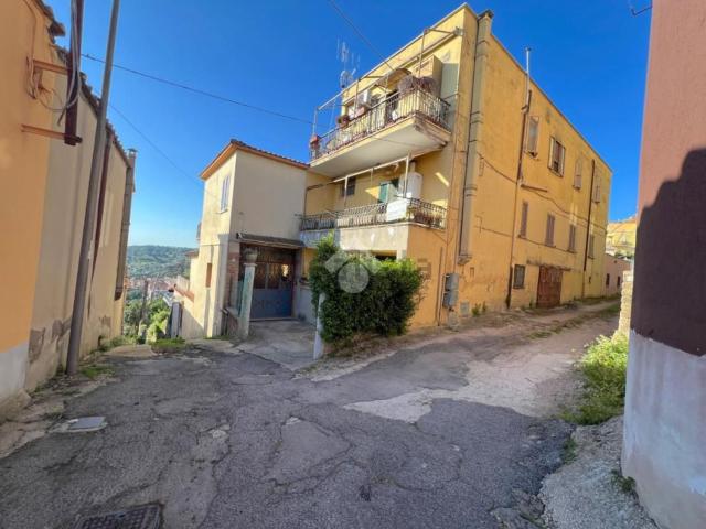 Rustico in vendita a Roma Capitale, Lazio