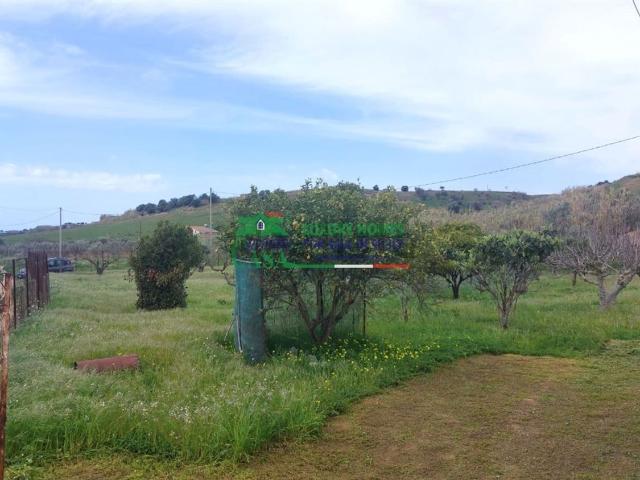 Rustico in vendita a Borgo Pignatelli, Gela