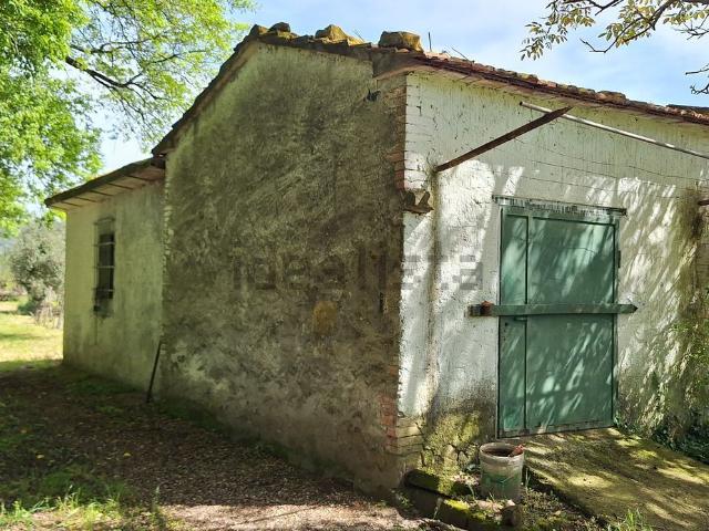 Rustico in vendita a Castiglione Della Pescaia, Toscana