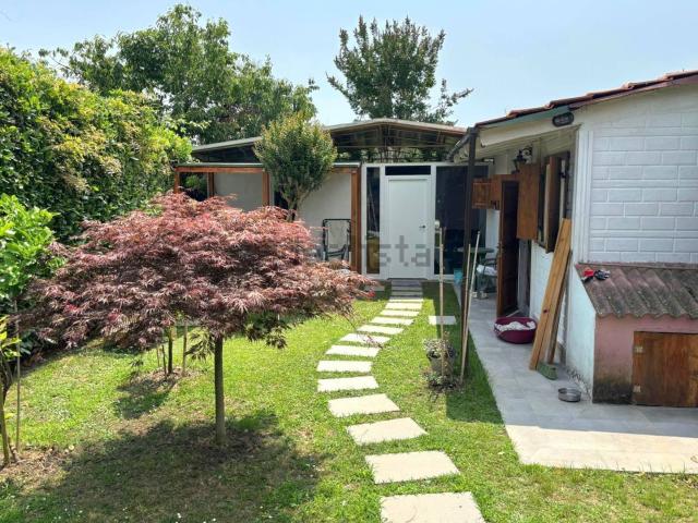 Rustico in vendita a Cafaggio, Ameglia