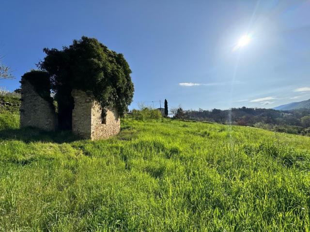 Rustico in vendita a Casali di Poggio Nativo, Poggio Nativo