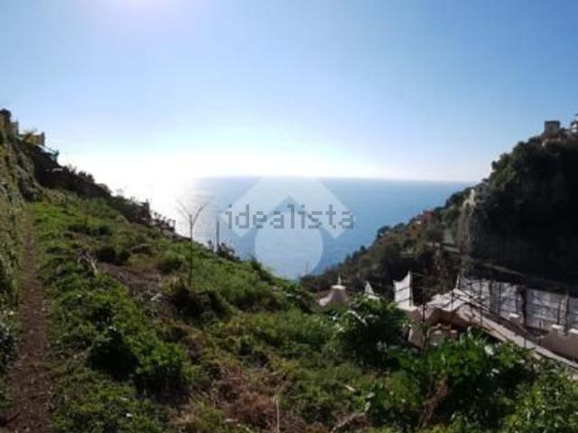 Rustico in vendita a Amalfi, Campania