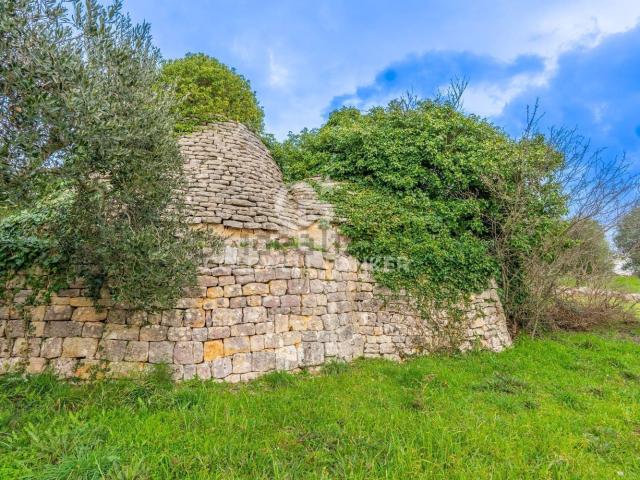Rustico in vendita a Ostuni, Brindisi