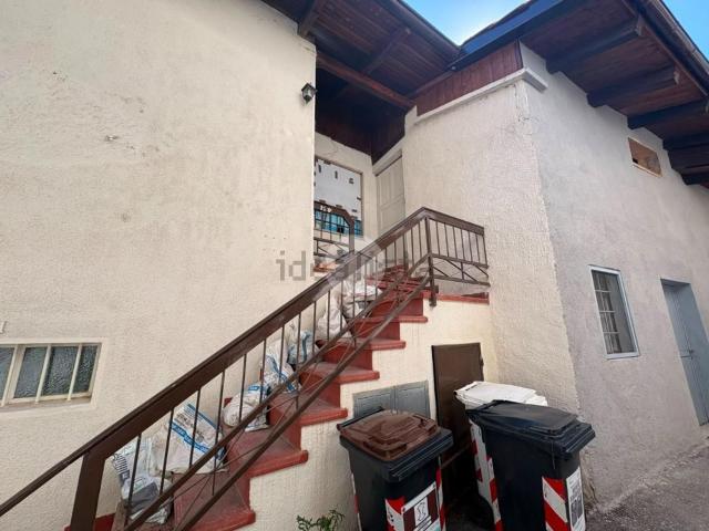 Rustico in vendita a Piemonte, Torino