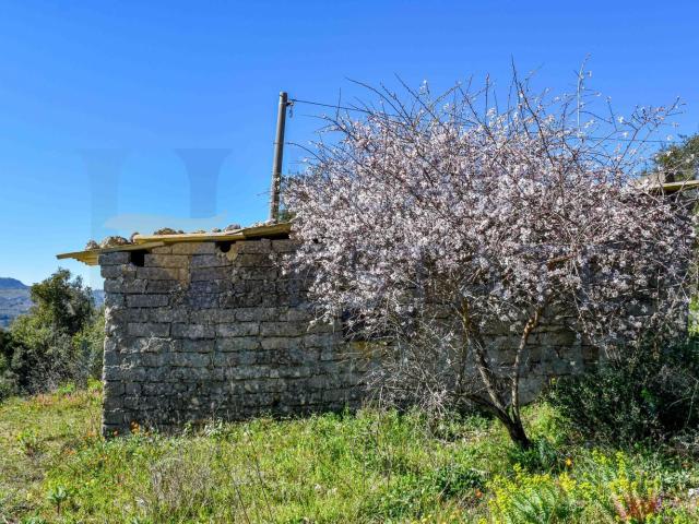 Rustico in vendita a Ferla, Siracusa
